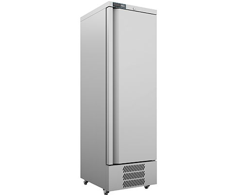 Williams Refrigeration Jade Cabinet Single Door FREEZER J300U-SA